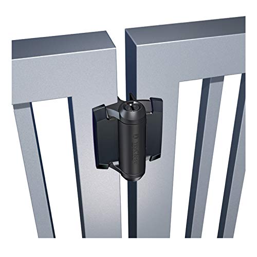 TruClose Pool & Safety Gate Hinges with Alignment Legs 1 Selling self