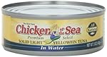 UPC 048000100023 product image