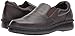 Propet Men's Galway Walker Slip-on