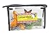 Montessori Butterfly Life Cycle Animal Match Cards and Figurines. Nomenclature Science Work Teaching