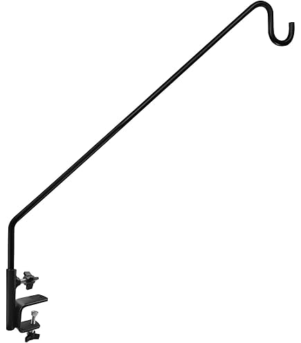 Amazon.com: Honda 63107-ZY3-000 Bracket Hook : Patio, Lawn & Garden