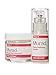 Murad Blackhead and Pore Clearing Duo Treatment, 1 Count