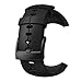 SUUNTO Spartan Ultra Replacement Band (All Black Titanium)