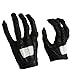 Venom Claws Gloves Costume Props Accessories for Adult