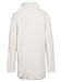 Simplee Women's Winter Warm Loose Turtleneck Oversized Pullover Sweater Dress