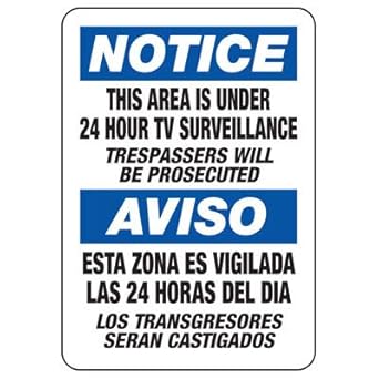 amazon atencion al cliente 24h