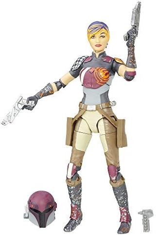 mega construx halo unsc yankee squad