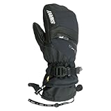 Swany X-Change Mitt - Men's