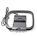 Ancable AM Loop Antenna for Bose AV3-2-1 Media Center System Antenna AV 321 I II , Doesn't Work With BOSE WAVE IV