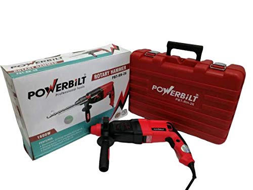 Endico Marbel Cutter Machine T10 (Yellow)(125mm)