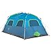 Coleman Camping 8 Person Instant Signal Mountain Tent