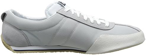 fencing shoes amazon