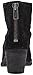FRYE Women's Leslie Artisan Short Boot