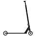 Lucky 2017 Covenant Freestyle Complete Pro Scooter