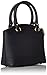 Anne Klein New Recruits Mini Dome Satchel Bag