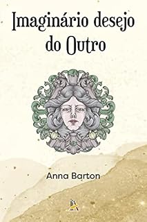 Livro Imaginário desejo do Outro
