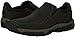 CLARKS Men's Wallbeck Style Slip-On Loafer