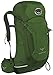 Osprey Packs Kestrel 28 Backpack