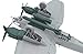 Airfix Heinkel He III H-6 1:72 Military Aircraft Plastic Model Kit