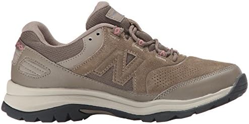 New balance women's ww769v1 walking shoe Clearance