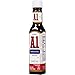 A.1. Original Steak Sauce, 5 oz Bottle