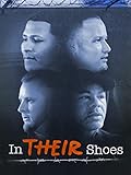 In Their Shoes: Unheard Stories of Reentry and