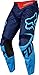 Fox Racing 180 Race Men's Off-Road Motorcycle Pants - Navy/Size 34