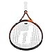 Prince Tour 100T ESP Tennis Racquet (4-1/4)