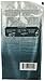 Viv Agave Organic Agave Inulin Powder, Pure Blue Agave, 7 Ounce (Pack of 3)