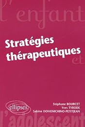 Stratégies thérapeutiques