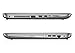HP Laptop ProBook 450 (Y9F95UT) Intel Core i5 7th Gen 7200U (2.50 GHz) 8 GB Memory 256 GB SSD Intel HD Graphics 620 15.6