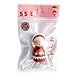 Momiji Celebration Dolls Collection, Sister Message Doll