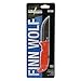 Cold Steel 20NPRYZ Finn Wolf, Blaze Orange