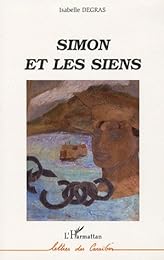 Simon et les siens