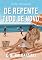 Livro De Repente, Tudo de Novo (Família Lancellotti Livro 3)