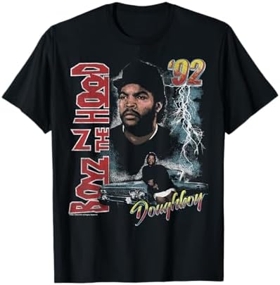 Amazon.com: Vintage 90'S Gangsta Rap Made ME DO IT T-Shirt T-Shirt
