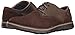 Mark Nason Los Angeles Men's Woburn Oxford