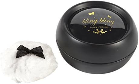 Bijoux Indiscets Si Bling Bling Body Powder