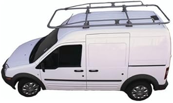 cargo master 2 bike carrier