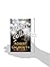 The Cuckoo's Calling (A Cormoran Strike Novel, 1)