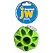 Petmate MegaLast Ball Dog Toy, Large (Colors Vary)