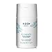 H2O Plus Elements Fresh Powder Exfoliator, 1.7 Ounce