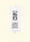 Entre deux cases by 