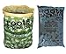 Roots Organics Soil 1.5 cu.ft