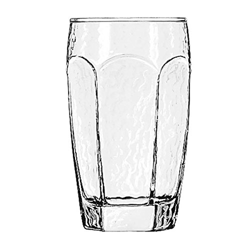 Chivalry® Beverage 12 oz