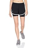Starter Women's 3