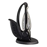 Warthog Sharpeners Curve Sharpener