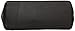 Anne Klein Perfect Tote Medium Tote, Black, One Size