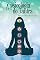 Livro A Psicologia do Tantra