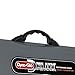 Dyna-Glo RMC-FA125DGD 70,000 - 125,000 BTU Liquid Propane Forced Air Heater